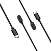 Black-(1M)USBC