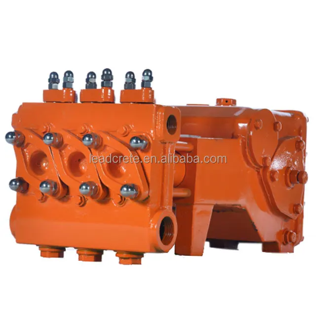 electric mud <a href='https://www.ruidapetroleum.com/product/49'>pump</a> suppliers for sale