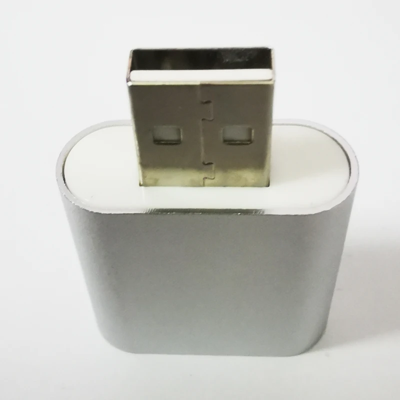 usb audio adapter