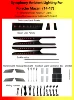 Porsche Macan Ripple Symphony 27 Lights