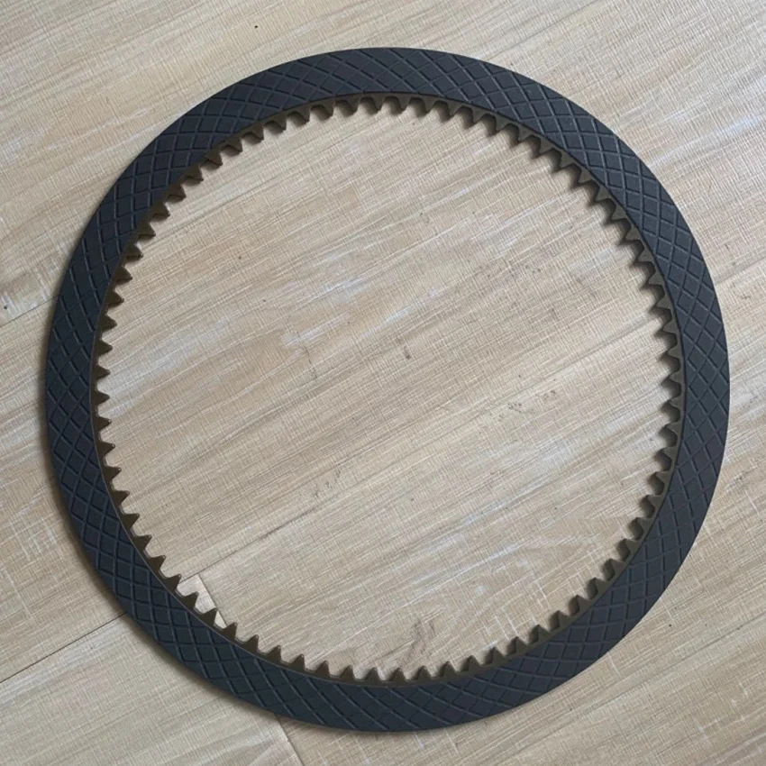 Friction Plate  Brake Disc  23041616 EH5306 BRAKE DISC INTERMEDIATE 930E EH5307  EH5308  EM8365  EM8366  R131113  EM8367
