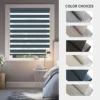 custom color