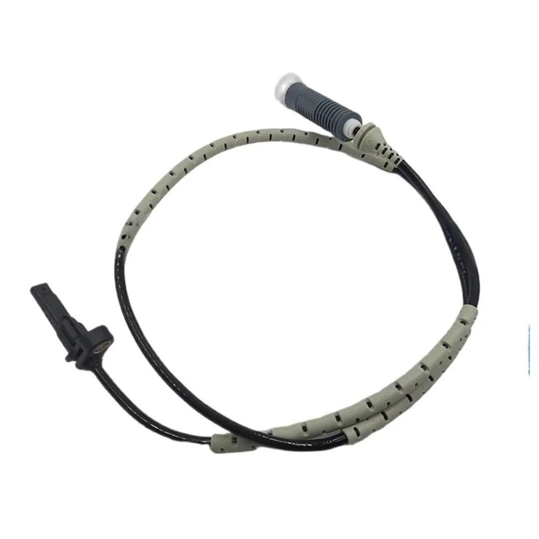 abs-wheel-speed-sensor-bmw-34526870077-34526762476-34526785022-2