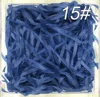 15#