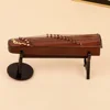 Guzheng de 10 cm