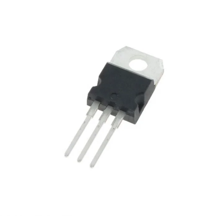new Transistors STF40N60 STF40N60M2 40N60 MOSFET