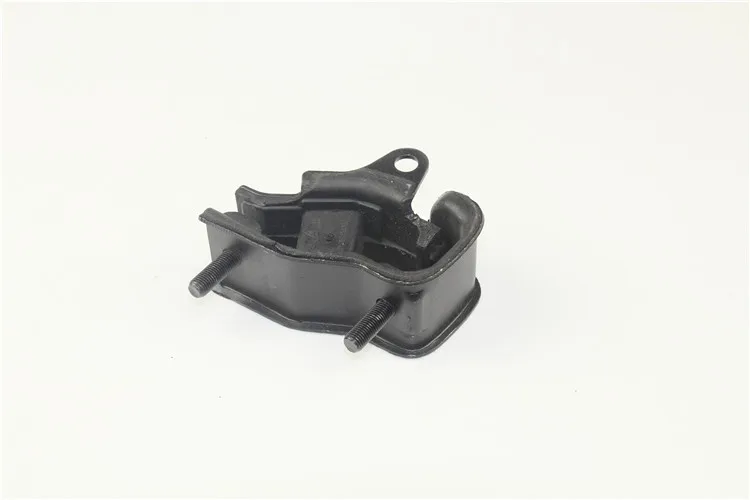 Exportaciones de fábrica Piezas para chasis Fabricante de moldes de goma Montaje del motor 50805-S87-A80 para Honda Accord Odyssey Acura 3.0L
