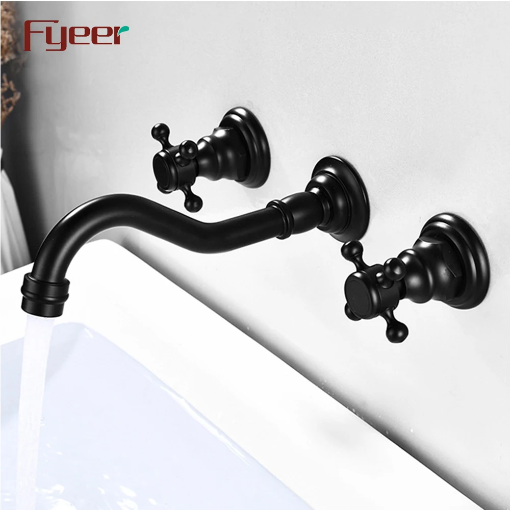 wall faucet 6.jpg