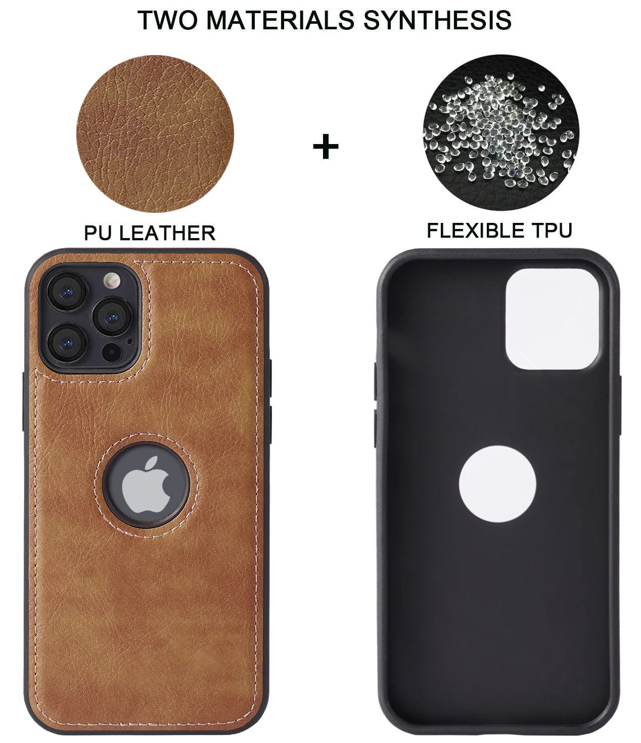 Best Designer Logo Phone Cases of 2021 That Are Cheaper Than a Handbag –  StyleCaster