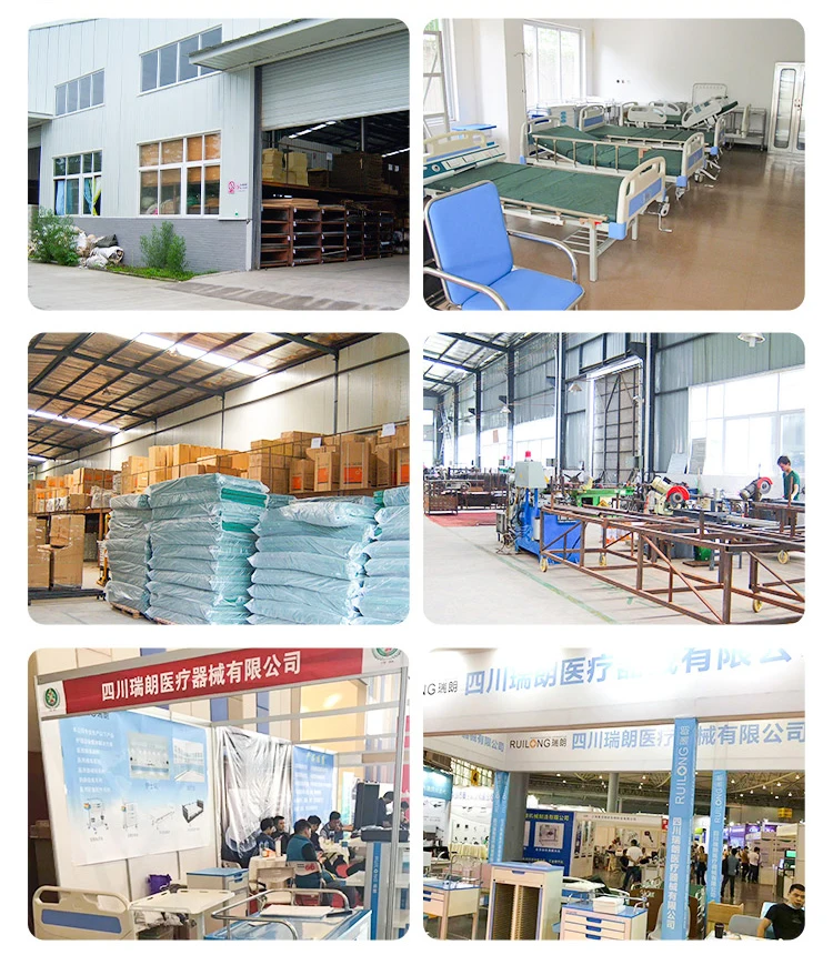 Iso 9001High Quality Electric Transfusion Chair Infusion Chair Medical Recline Medical Use