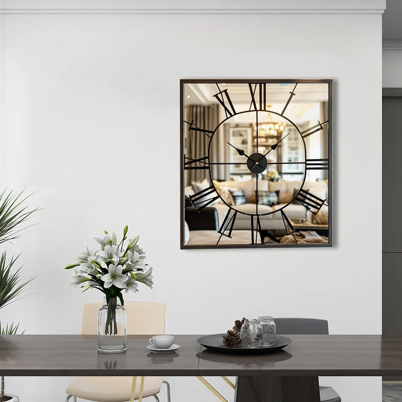 wall deco十字架 Amazon.com: BMIDRUT White Hanging Room Divider,12 Pieces