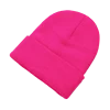 rose pink