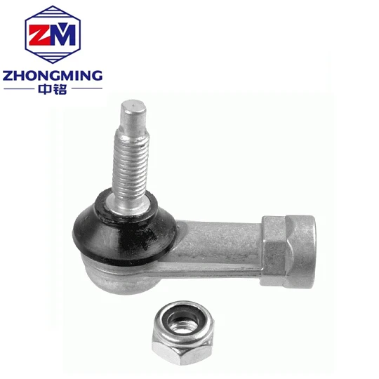 H7ac8ab904079416090a5373ae5c0f