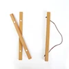 Teak