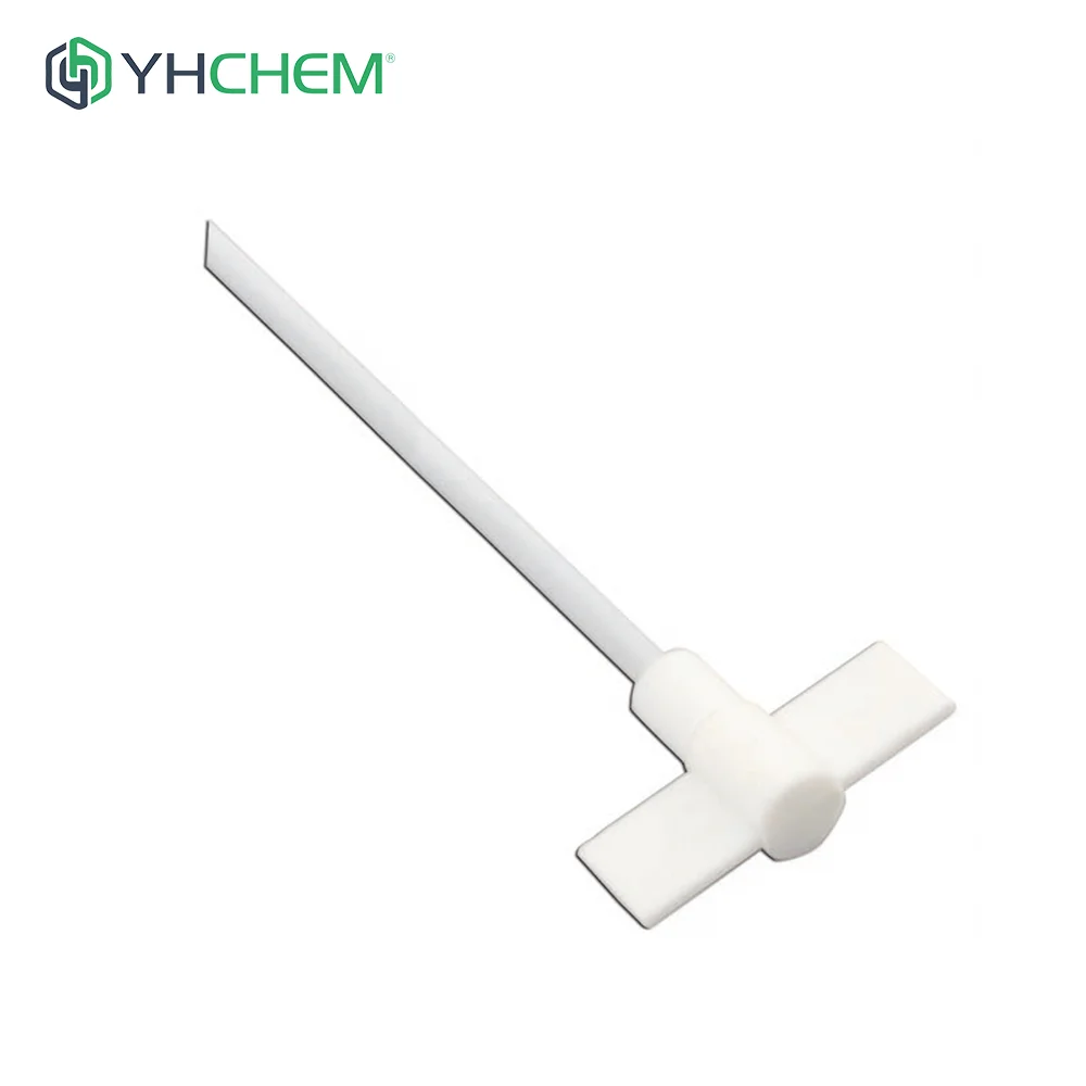Lab Equipment Overhead Stirrer with High Quality