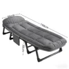 Light Grey190cm (L) 66cm (W)  30cm (H)