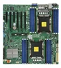 X11DPI-NT