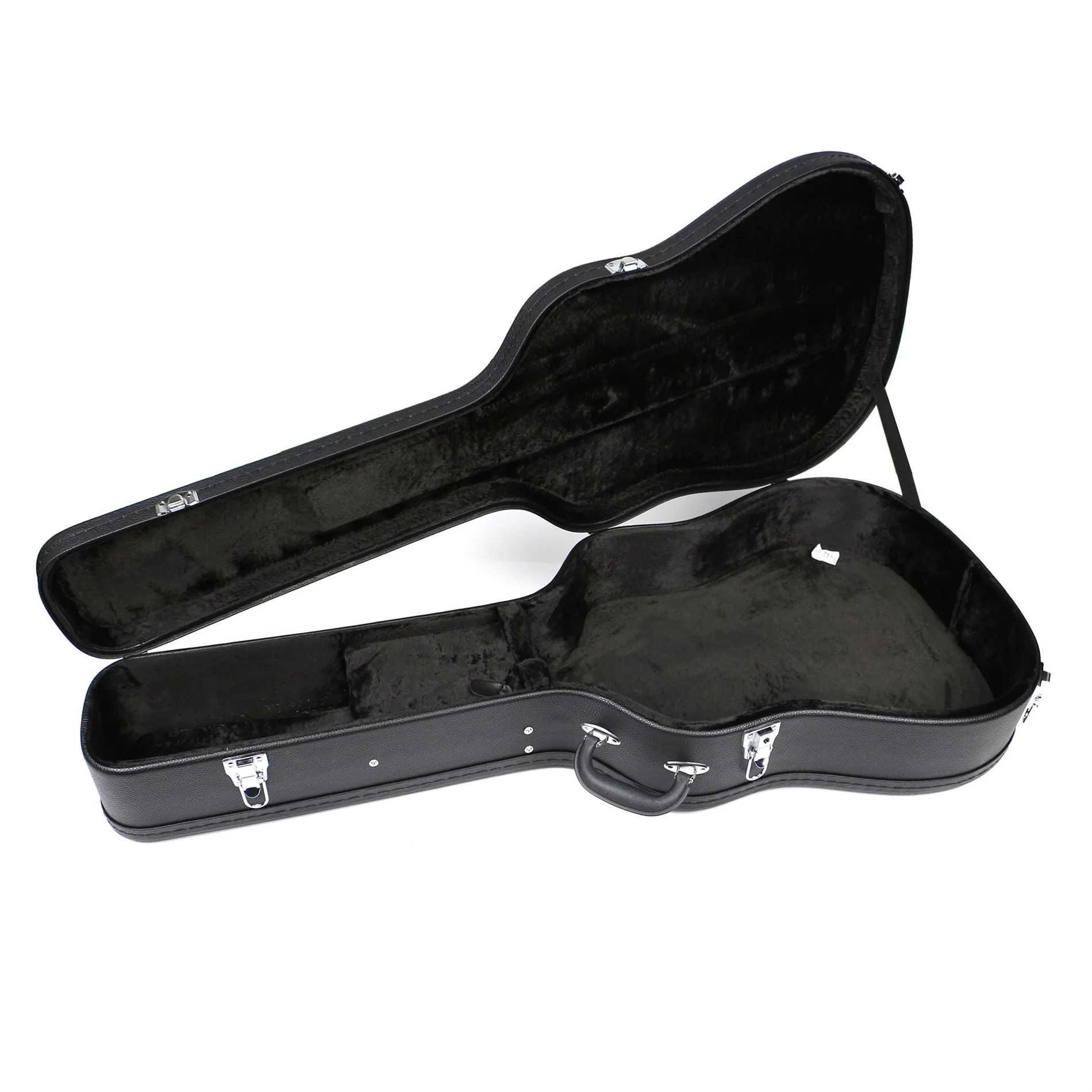 buy guitar case online