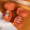 สีส้ม