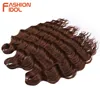 Brown148