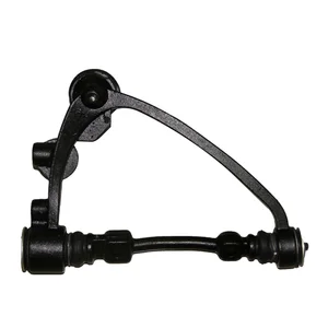 KINGSTEEL OEM 48067-28050 Suspension Parts Upper Control Arm for TOYOTA LITEACE TRUCK CM52 YM60 65 CR30 31 36 37 YR30 90-99