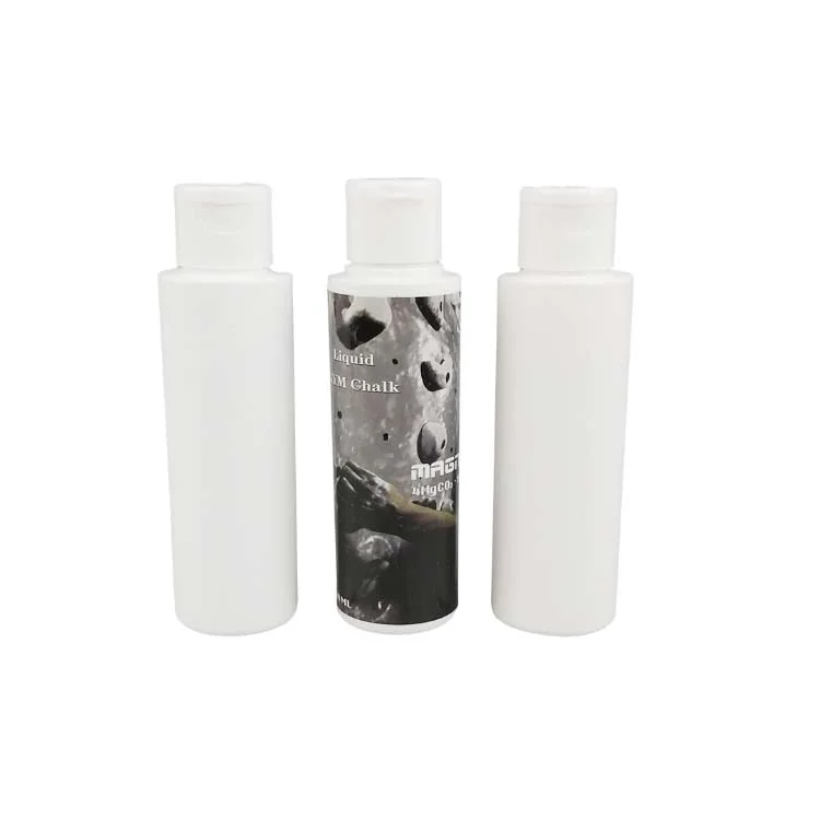 Wholesale Gym Chalk Liquid Adjustable Gym Chalk Sports Liquid Gym Chalk