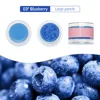 03#Blueberry