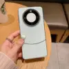 Cyan