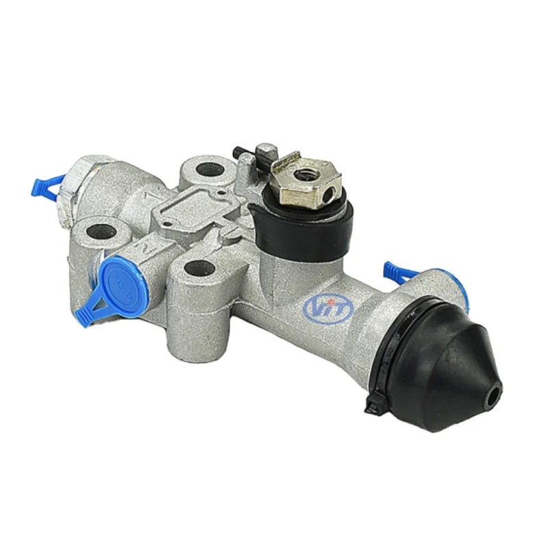 VIT LEVELLING VALVE SV1295