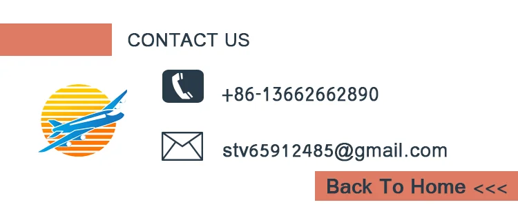 Contact us.png