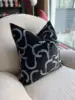 fsz1