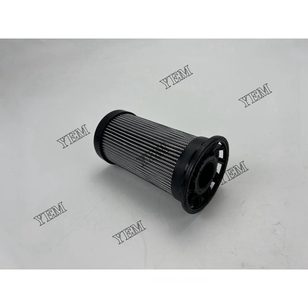 Hydraulic Oil Filter 6692337 for Bobcat Diesel Engine Spare Parts 6