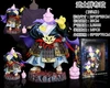 ASY010068