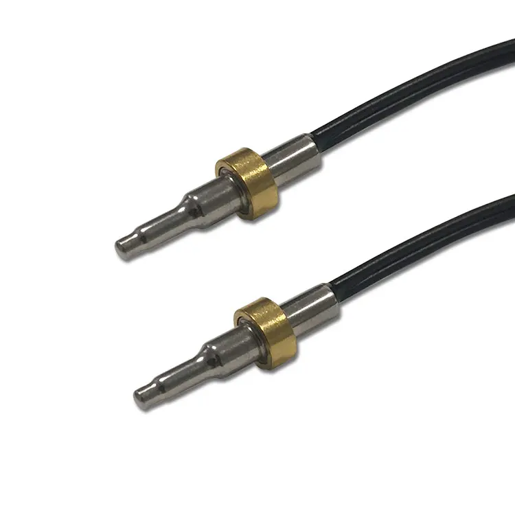 Coffee machine with thermistor coffee maker ntc temperature probe coffee maker ntc temperature sensor