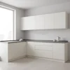 Ivory white