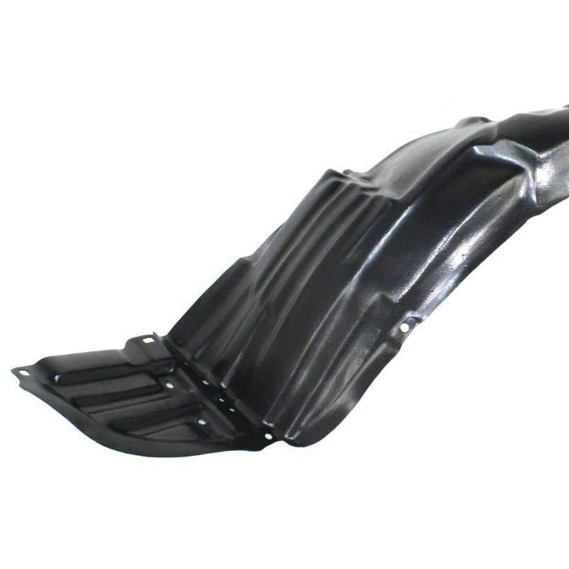 5387621060 Auto Body Parts Inner Fender Liner For Toyota Hilux/revo