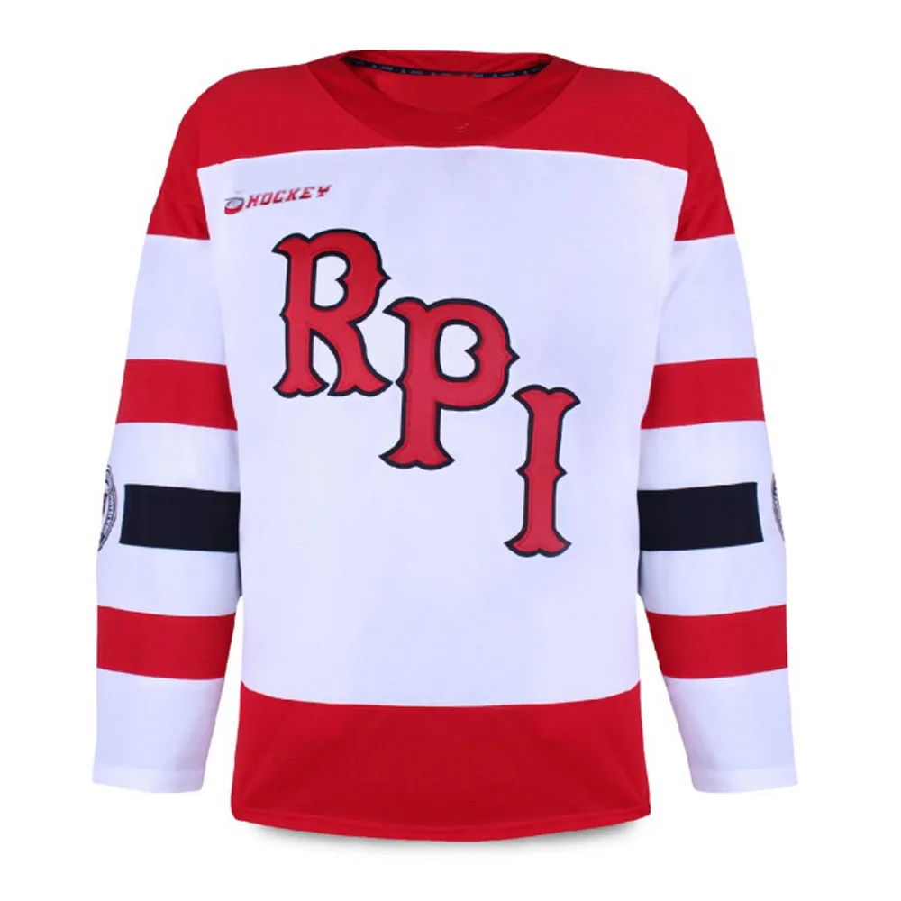 Hockey Team Practice Jerseys Wholesale