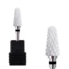 Hd-05 white ceramic grinding head