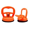Single-Jaw Suction Cup