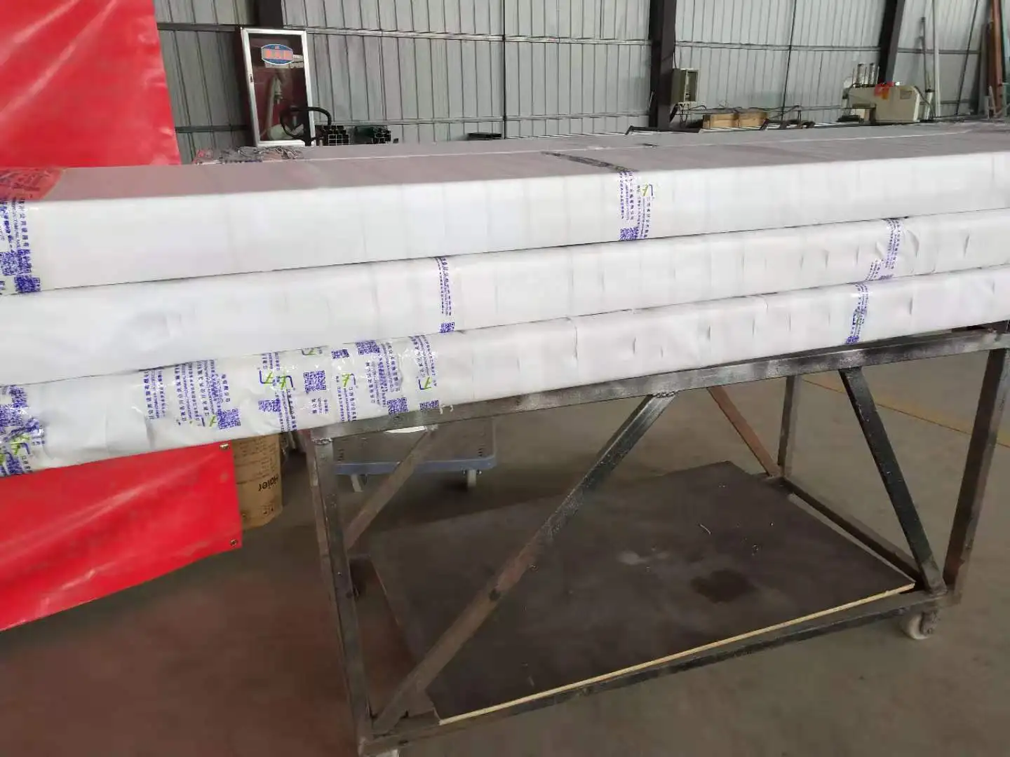 Aluminium School Bench Sports Grandstand Used Portable Bleachers For