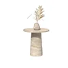Travertine