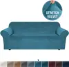 Bleu paon