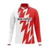 Custom Design