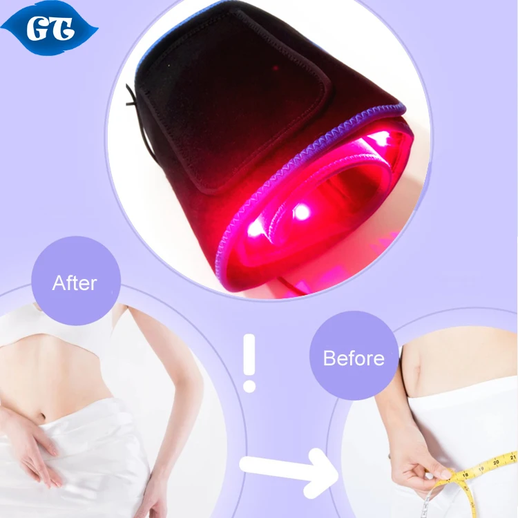 Red-light-therapy-belt-5