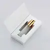 Gold Sprayer with White Box
