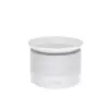 Dq715 pro-lava white