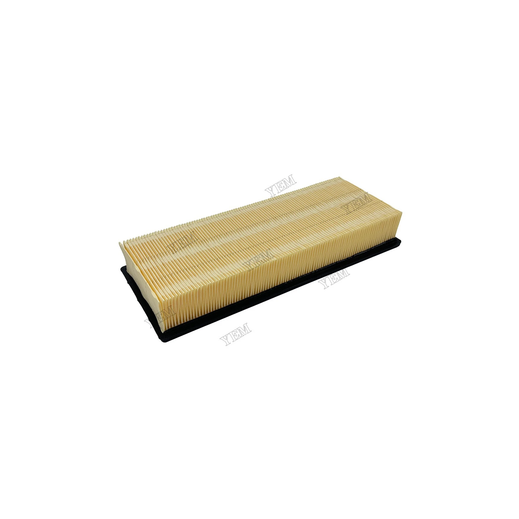 Air Filter 259-3222 Suitable for Caterpillar Wholesale Engine Parts