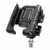 M10 Screw Mount Style