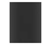 40cm*50cm (Single sheet, unpackaged)