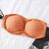 Arancione